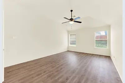 9005 Warren Drive, McKinney, TX 75071 - Photo 16