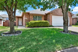 9005 Warren Dr, McKinney, TX 75071 - Photo 1