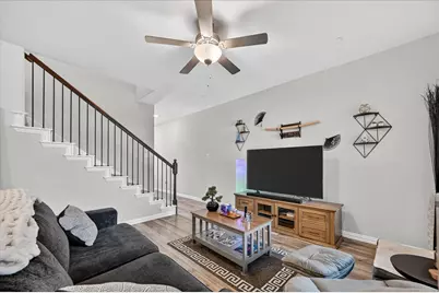120 Monarch Way, Wylie, TX 75098 - Photo 4