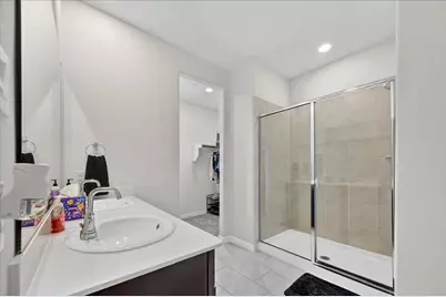 120 Monarch Way, Wylie, TX 75098 - Photo 16