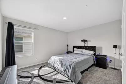120 Monarch Way, Wylie, TX 75098 - Photo 30