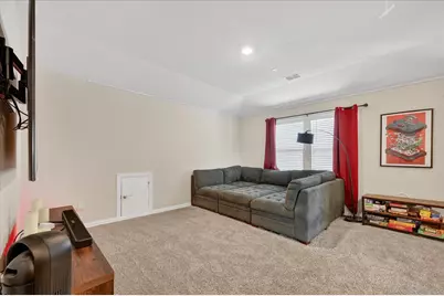120 Monarch Way, Wylie, TX 75098 - Photo 24