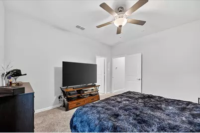 120 Monarch Way, Wylie, TX 75098 - Photo 14