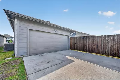 120 Monarch Way, Wylie, TX 75098 - Photo 36