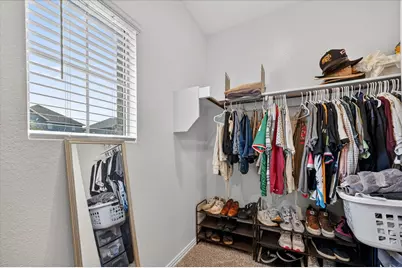 120 Monarch Way, Wylie, TX 75098 - Photo 18