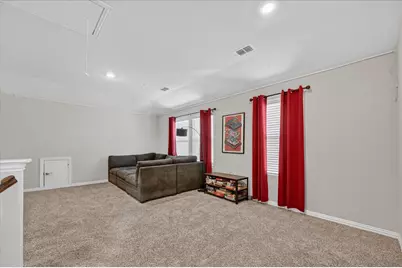 120 Monarch Way, Wylie, TX 75098 - Photo 22