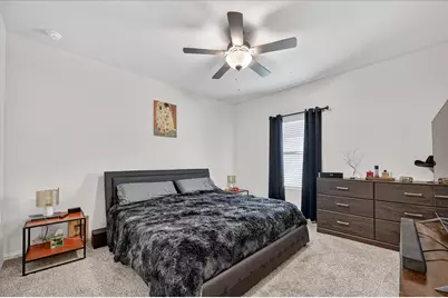 120 Monarch Way, Wylie, TX 75098 - Photo 12
