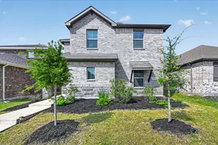 120 Monarch Wy, Wylie, TX 75098 - Photo 1