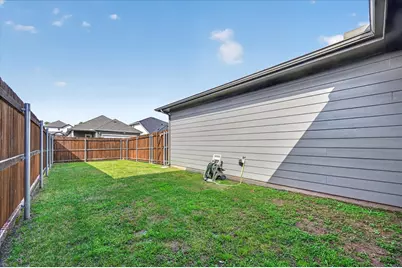 120 Monarch Way, Wylie, TX 75098 - Photo 34