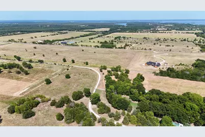 Tbd Callaway, Quinlan, TX 75474 - Photo 6