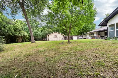 10255 Timber Trail Drive, Dallas, TX 75229 - Photo 38