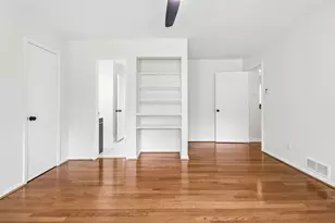 10255 Timber Trail Dr, Dallas, TX 75229 - Photo 28