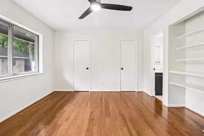 10255 Timber Trail Drive, Dallas, TX 75229 - Photo 32