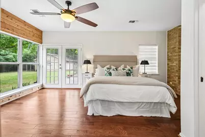 10255 Timber Trail Drive, Dallas, TX 75229 - Photo 24