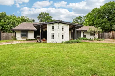 10255 Timber Trail Drive, Dallas, TX 75229 - Photo 1