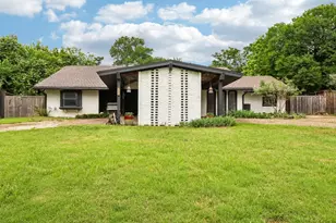 10255 Timber Trail Dr, Dallas, TX 75229 - Photo 1
