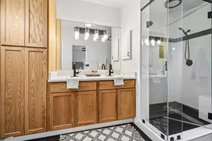 10255 Timber Trail Dr, Dallas, TX 75229 - Photo 24