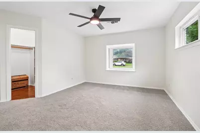 10255 Timber Trail Drive, Dallas, TX 75229 - Photo 30