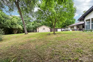 10255 Timber Trail Dr, Dallas, TX 75229 - Photo 30
