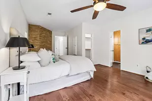 10255 Timber Trail Dr, Dallas, TX 75229 - Photo 22