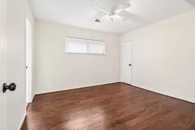 10255 Timber Trail Drive, Dallas, TX 75229 - Photo 28