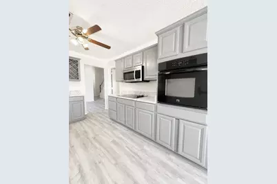553 Raintree Circle, Coppell, TX 75019 - Photo 6