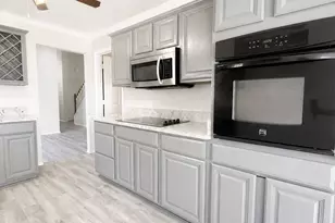 553 Raintree Cir, Coppell, TX 75019 - Photo 6