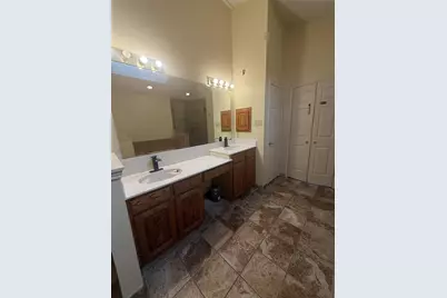 553 Raintree Circle, Coppell, TX 75019 - Photo 12