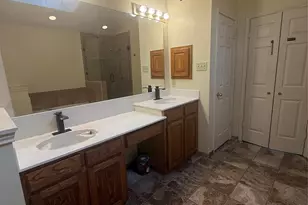 553 Raintree Cir, Coppell, TX 75019 - Photo 12