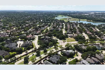 553 Raintree Circle, Coppell, TX 75019 - Photo 20
