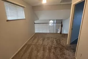 553 Raintree Cir, Coppell, TX 75019 - Photo 14