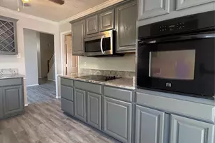 553 Raintree Cir, Coppell, TX 75019 - Photo 6