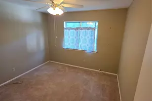 3508 Gatewood Ln, Plano, TX 75074 - Photo 10