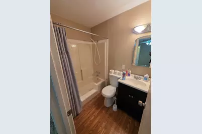 3508 Gatewood Lane, Plano, TX 75074 - Photo 4