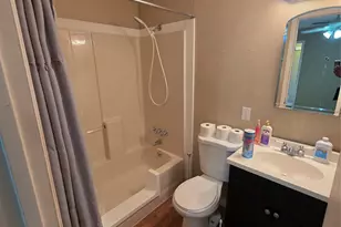 3508 Gatewood Ln, Plano, TX 75074 - Photo 4
