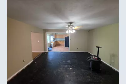 3508 Gatewood Lane, Plano, TX 75074 - Photo 2
