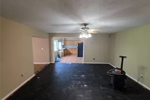 3508 Gatewood Ln, Plano, TX 75074 - Photo 2