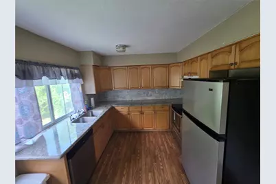 3508 Gatewood Lane, Plano, TX 75074 - Photo 6