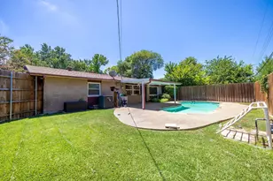 3615 High Mesa Dr, Dallas, TX 75234 - Photo 12