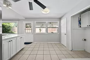 3615 High Mesa Dr, Dallas, TX 75234 - Photo 12