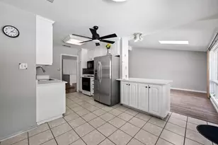 3615 High Mesa Dr, Dallas, TX 75234 - Photo 14