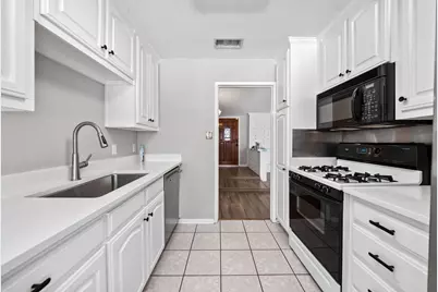 3615 High Mesa Drive, Dallas, TX 75234 - Photo 8