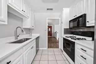 3615 High Mesa Dr, Dallas, TX 75234 - Photo 8