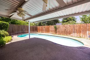 3615 High Mesa Dr, Dallas, TX 75234 - Photo 22