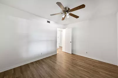 3615 High Mesa Drive, Dallas, TX 75234 - Photo 20
