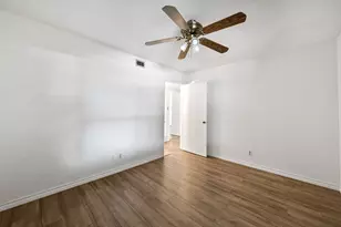 3615 High Mesa Dr, Dallas, TX 75234 - Photo 20