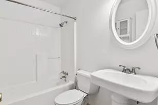 3615 High Mesa Dr, Dallas, TX 75234 - Photo 20