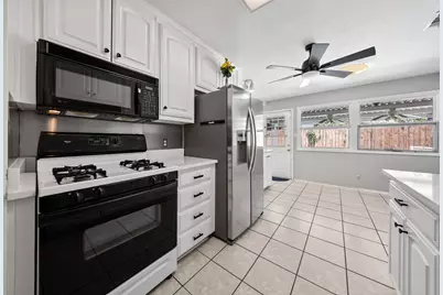 3615 High Mesa Drive, Dallas, TX 75234 - Photo 10