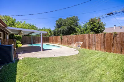 3615 High Mesa Drive, Dallas, TX 75234 - Photo 28