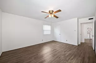 3615 High Mesa Dr, Dallas, TX 75234 - Photo 16